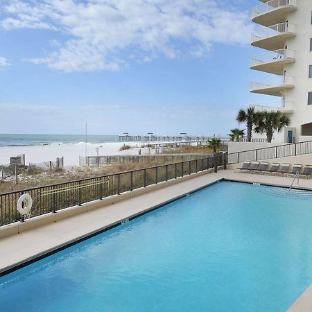 The Palms Villa Orange Beach Exteriör bild