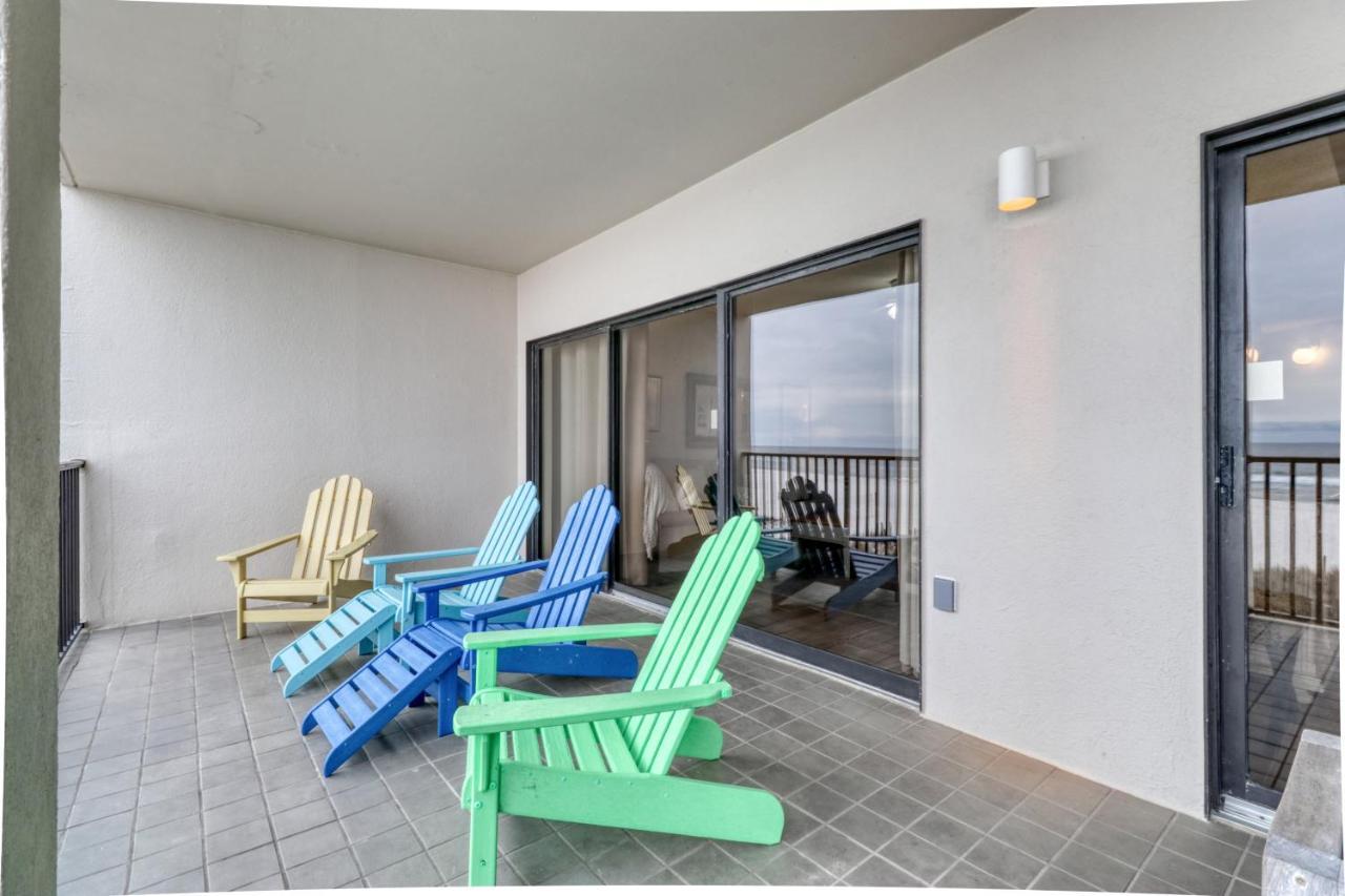The Palms Villa Orange Beach Exteriör bild