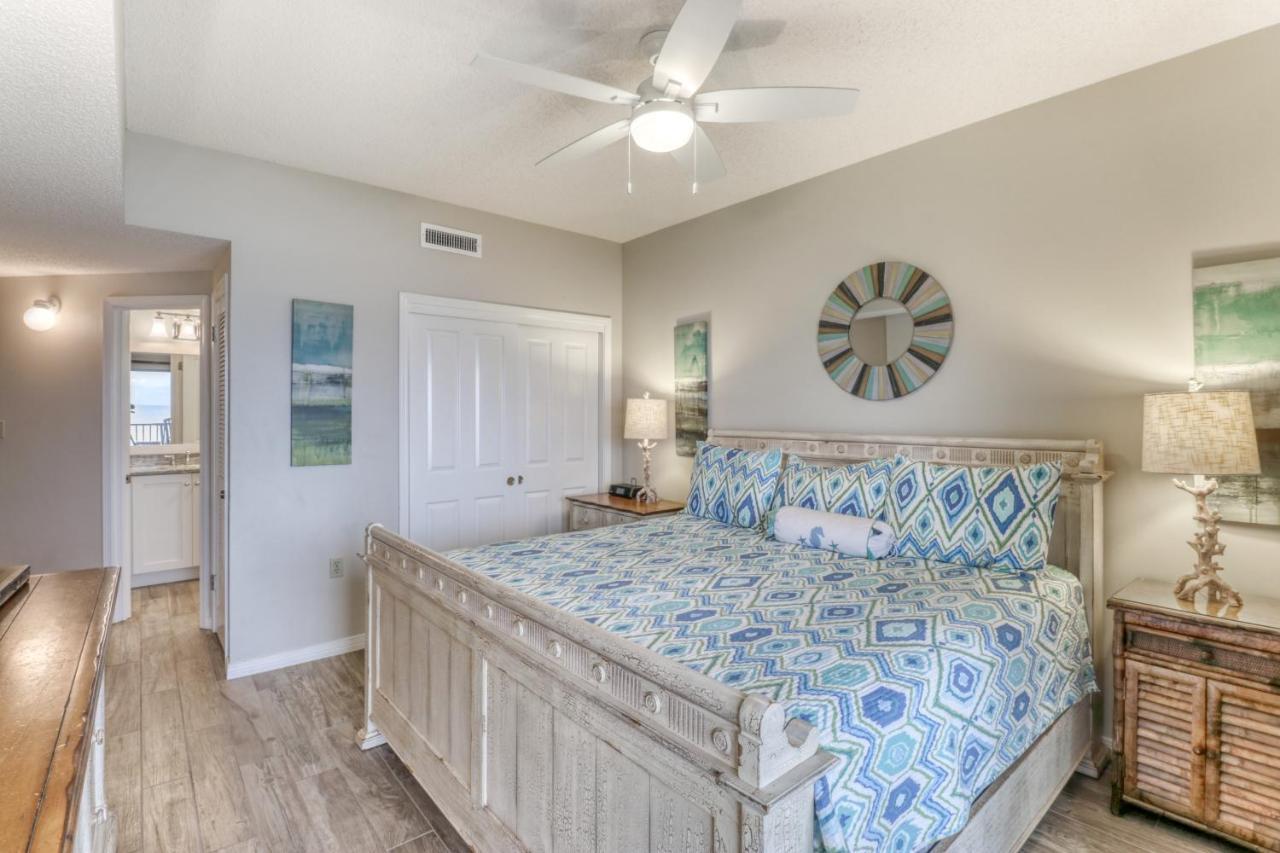 The Palms Villa Orange Beach Exteriör bild