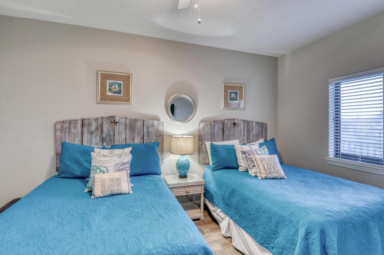 The Palms Villa Orange Beach Exteriör bild