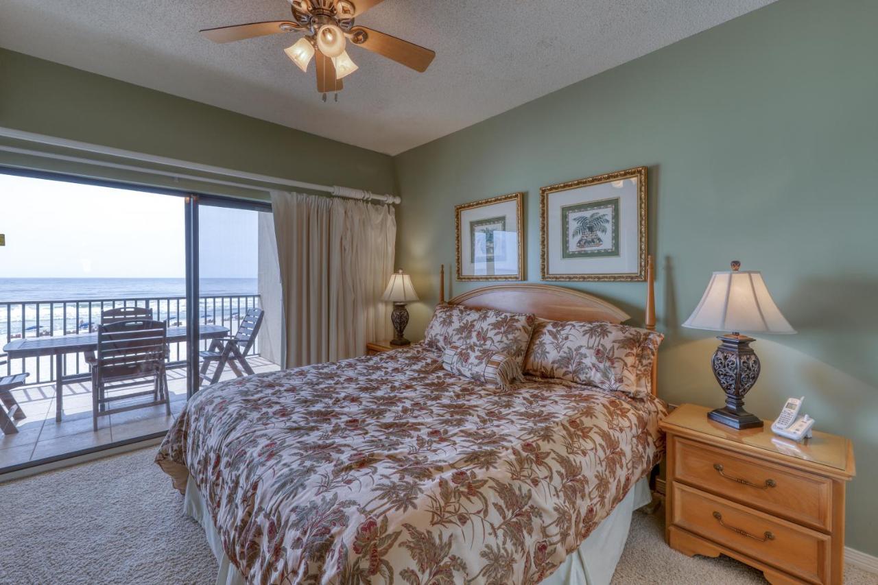 The Palms Villa Orange Beach Exteriör bild