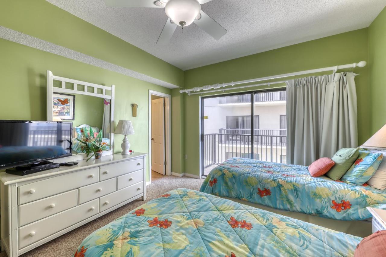 The Palms Villa Orange Beach Exteriör bild