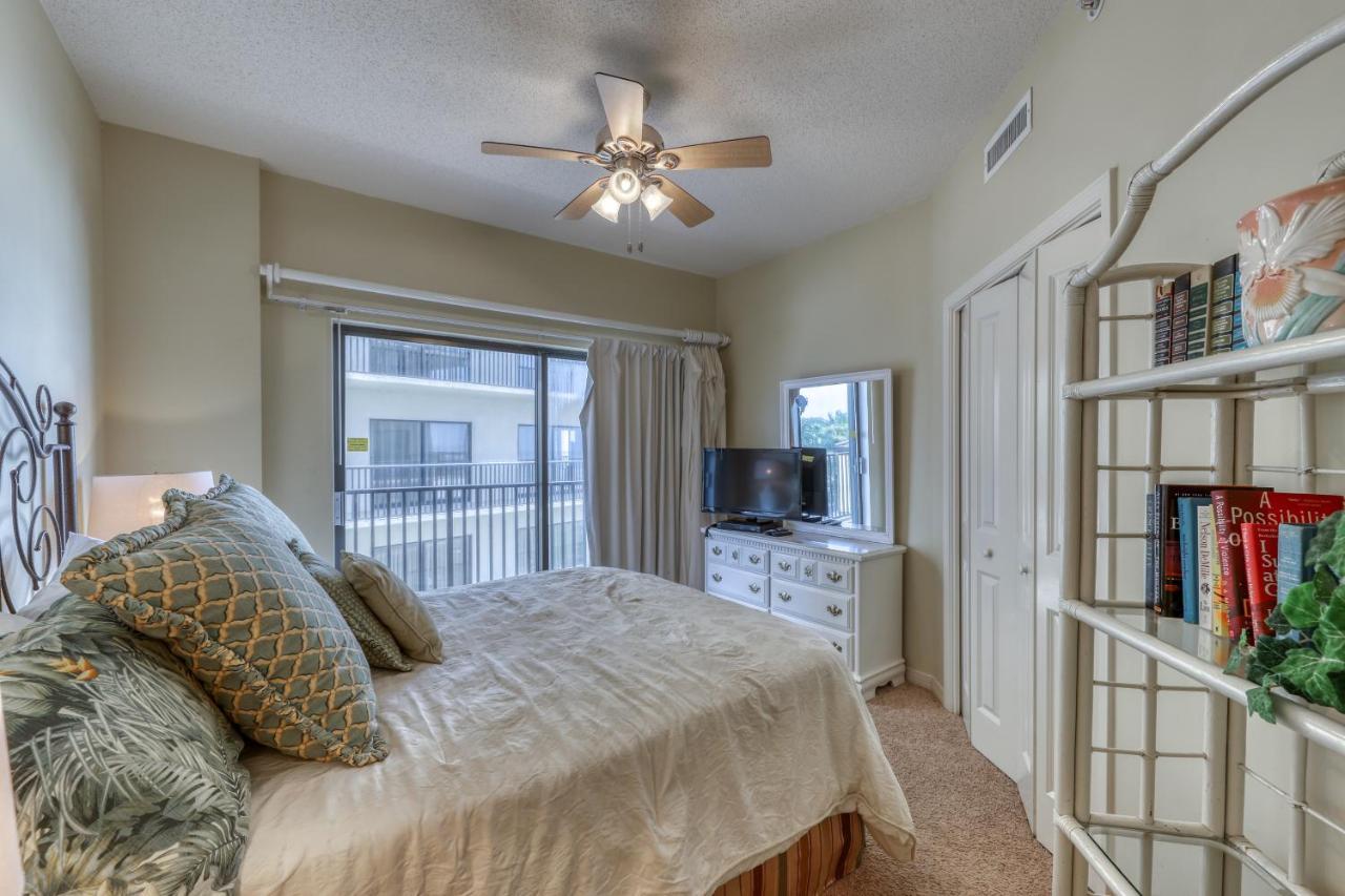 The Palms Villa Orange Beach Exteriör bild